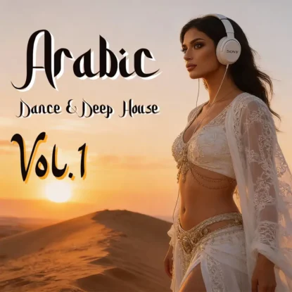 arabic_deep_house-vol1-square copy