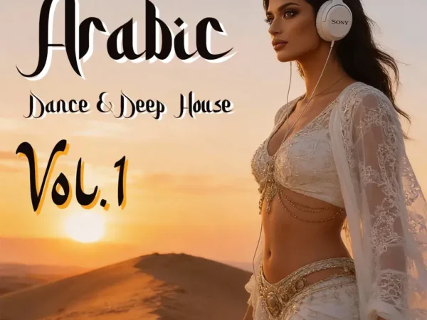 arabic_deep_house-vol1-square copy
