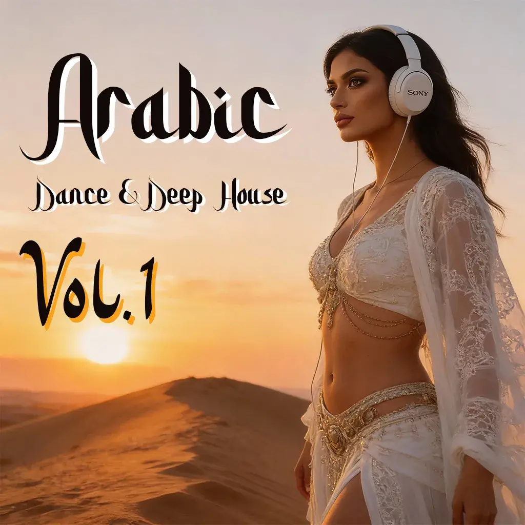arabic_deep_house-vol1-square copy